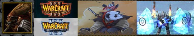 WarcraftIII%202.jpg